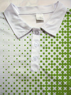 Amahembe egalofu anemikhono emifushane yamadoda - Ihlobo Elijwayelekile Lokulingana