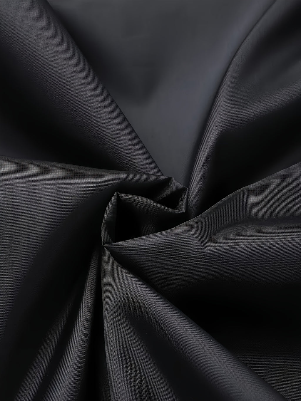 [Lightweight Hooded Jacket] Men's Lightweight Hooded Jacket - Beige Zip-Up Coat with Drawstring Hood, Non-Stretch Fabric for Formal & Casual Outfits - Everyday & Special Events - Model 932, South African Men' Rugby Jacket, Af - The Superior Findings Depot