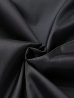 [Lightweight Hooded Jacket] Men's Lightweight Hooded Jacket - Beige Zip-Up Coat with Drawstring Hood, Non-Stretch Fabric for Formal & Casual Outfits - Everyday & Special Events - Model 932, South African Men' Rugby Jacket, Af - The Superior Findings Depot