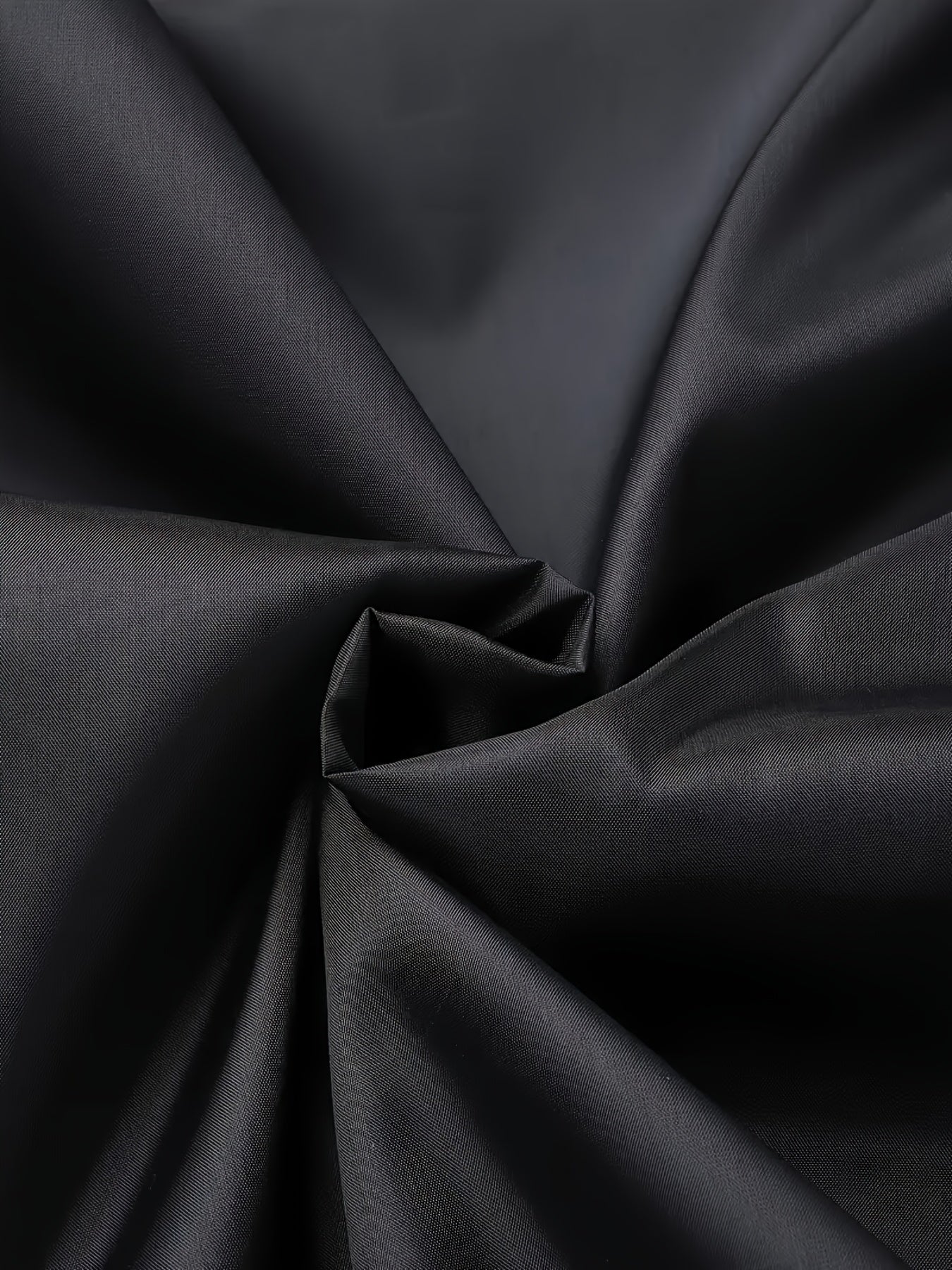 [Lightweight Hooded Jacket] Men's Lightweight Hooded Jacket - Beige Zip-Up Coat with Drawstring Hood, Non-Stretch Fabric for Formal & Casual Outfits - Everyday & Special Events - Model 932, South African Men' Rugby Jacket, Af - The Superior Findings Depot