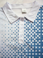 Amahembe egalofu anemikhono emifushane yamadoda - Ihlobo Elijwayelekile Lokulingana