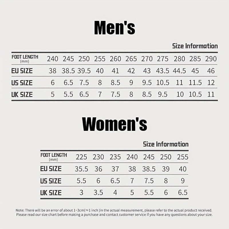 Lei an Dun Men's Safety Footwear - Steel-Toed Work Boots