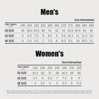 Lei an Dun Men's Safety Footwear - Steel-Toed Work Boots