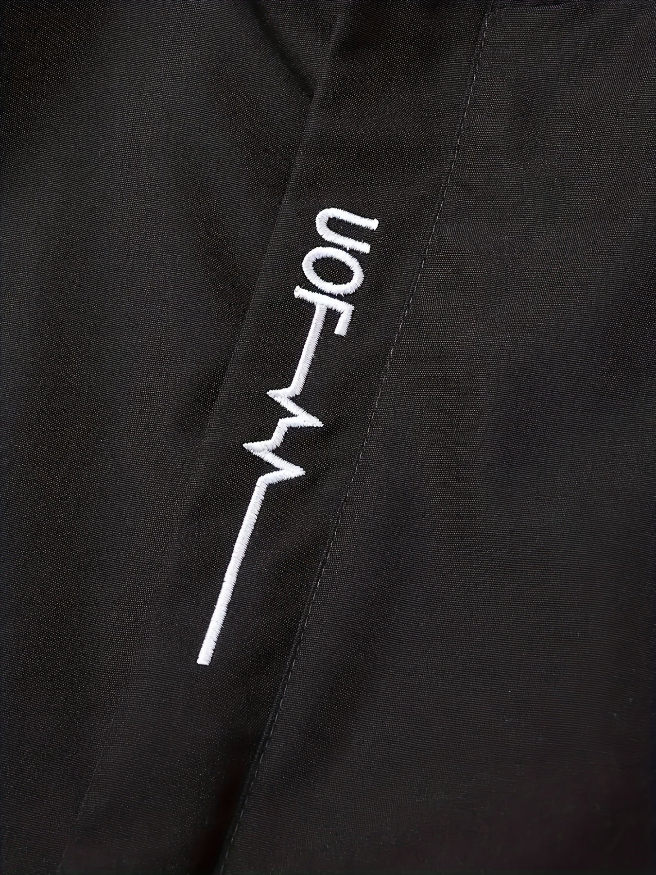 [Lightweight Hooded Jacket] Men's Lightweight Hooded Jacket - Beige Zip-Up Coat with Drawstring Hood, Non-Stretch Fabric for Formal & Casual Outfits - Everyday & Special Events - Model 932, South African Men' Rugby Jacket, Af - The Superior Findings Depot