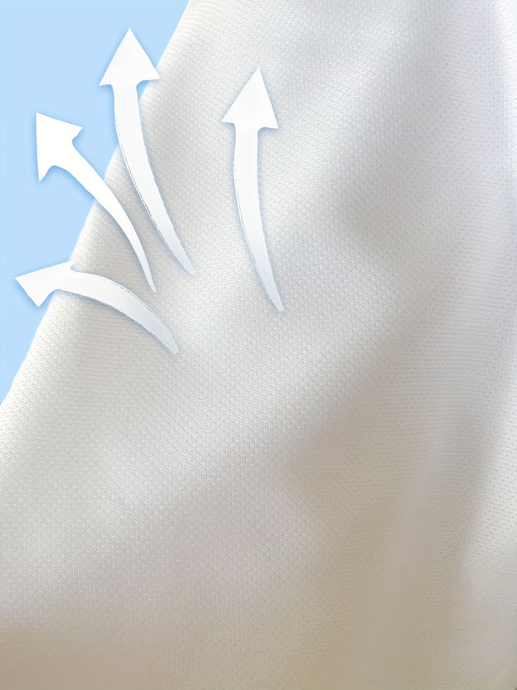 Custom Men's Shirt - Personalized Golf & Casual Wear