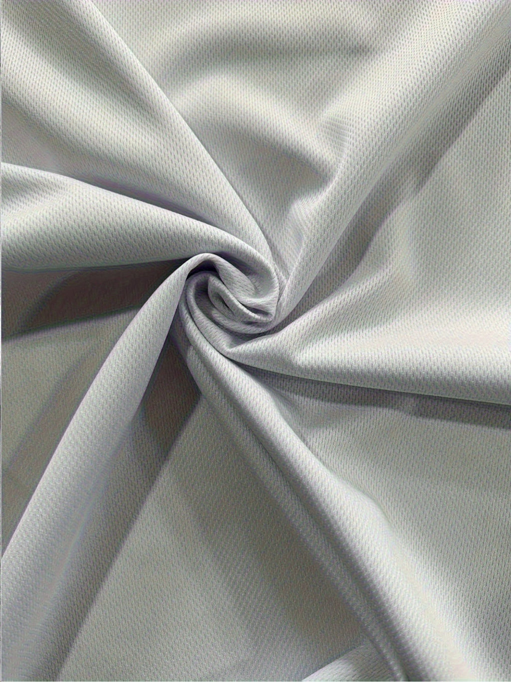 Custom Team Name & Number Men's Shirt - Billiards Design