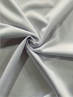 Custom Team Name & Number Men's Shirt - Billiards Design