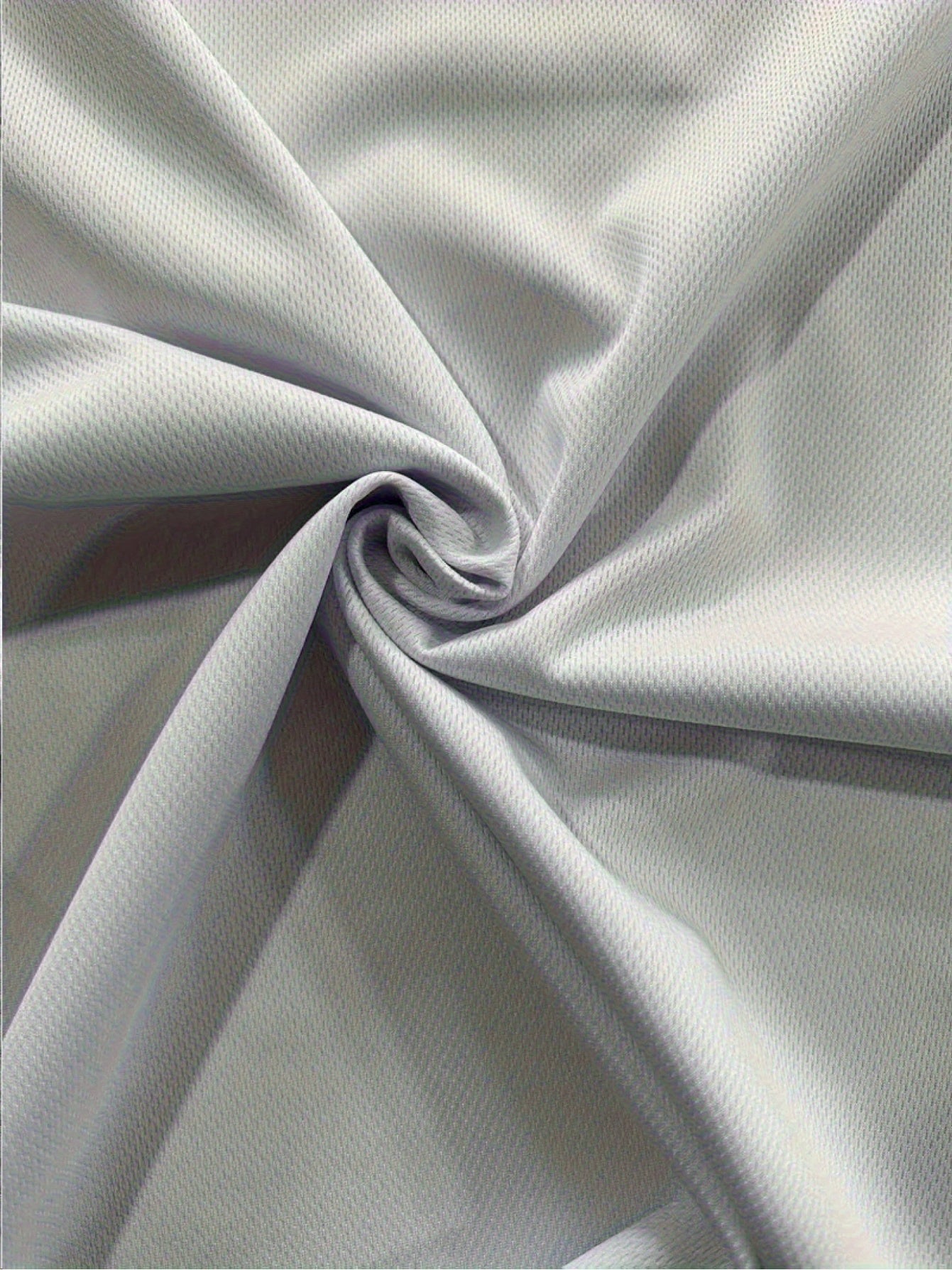 Custom Team Name & Number Men's Shirt - Billiards Design