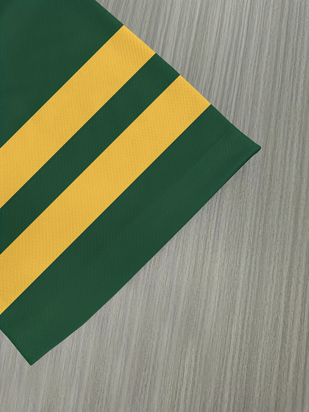 Men's 3D Rhino & African Tribal Print T-Shirt - South Africa Design