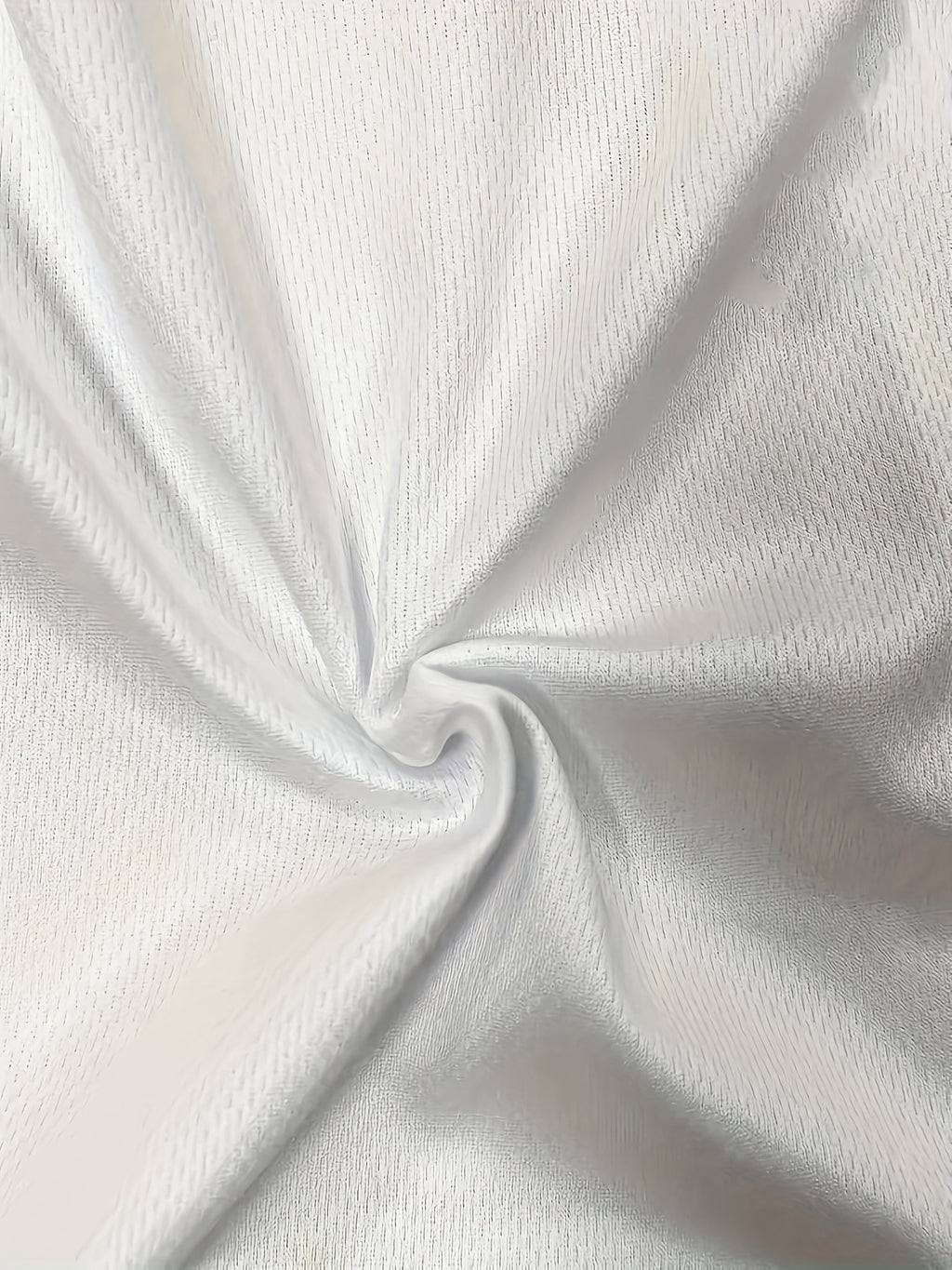 Men's Fashion Casual Crew Neck 3D Fishing Print T-Shirt, 100% Polyester Knit Fabric, Casual Style with Slight Stretch, Regular Fit Animal Pattern Tee