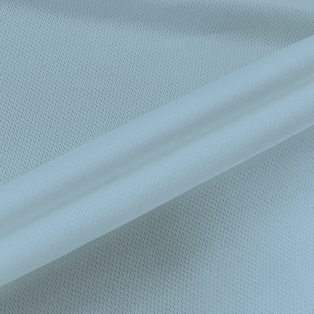 Men's Long Sleeve Shirt - Casual Print Button Lapel