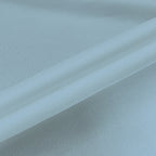 Men's Long Sleeve Shirt - Casual Print Button Lapel