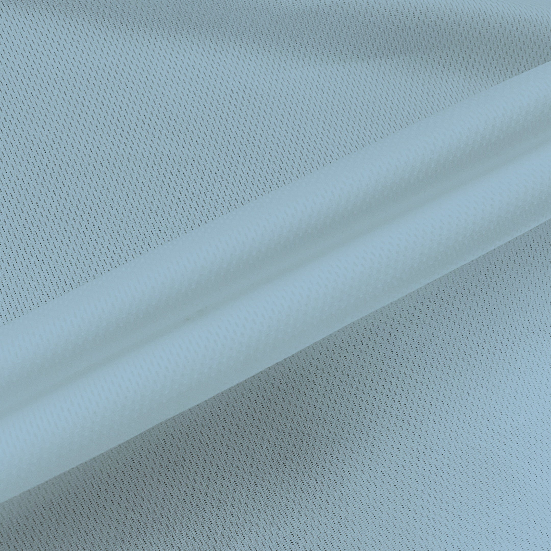 Men's Long Sleeve Shirt - Casual Print Button Lapel