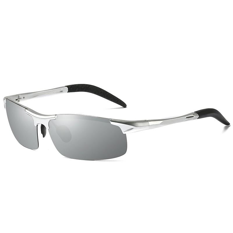 Men's Polarized TAC, For Outdoor Sports Cycling Fishing, Ideal Choice For Gifts