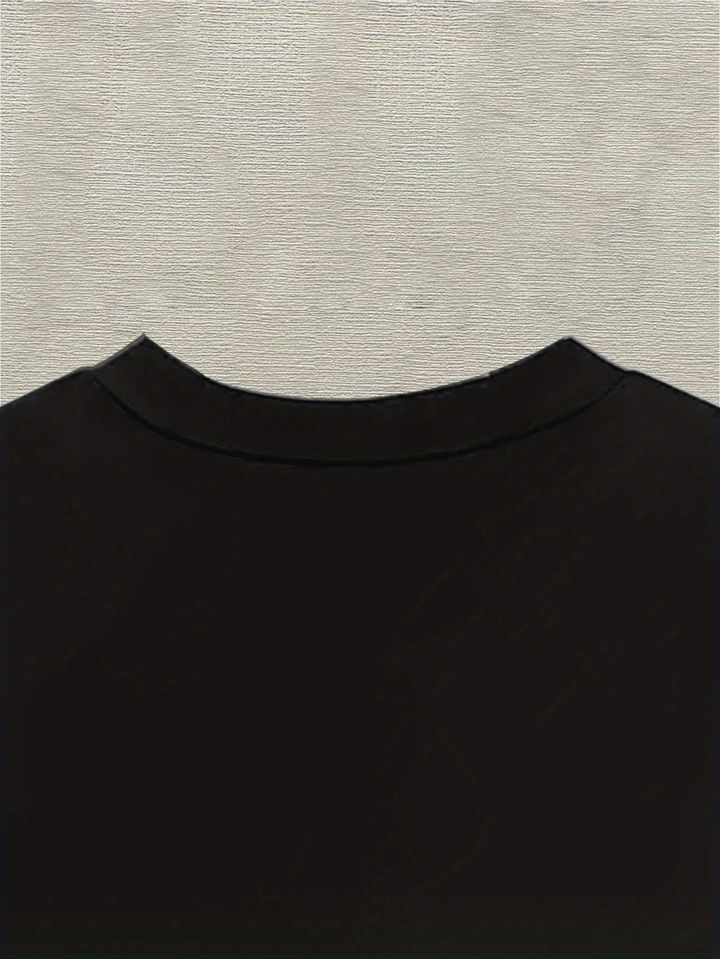 Men's Short Sleeve T-Shirt with Bold "JESUS THE WAY TRUTH LIFE" Print - Green & White Gradient Casual Round Neck Tee, Machine Washable Regular Fit Religious Graphic Top - The Superior Findings Depot