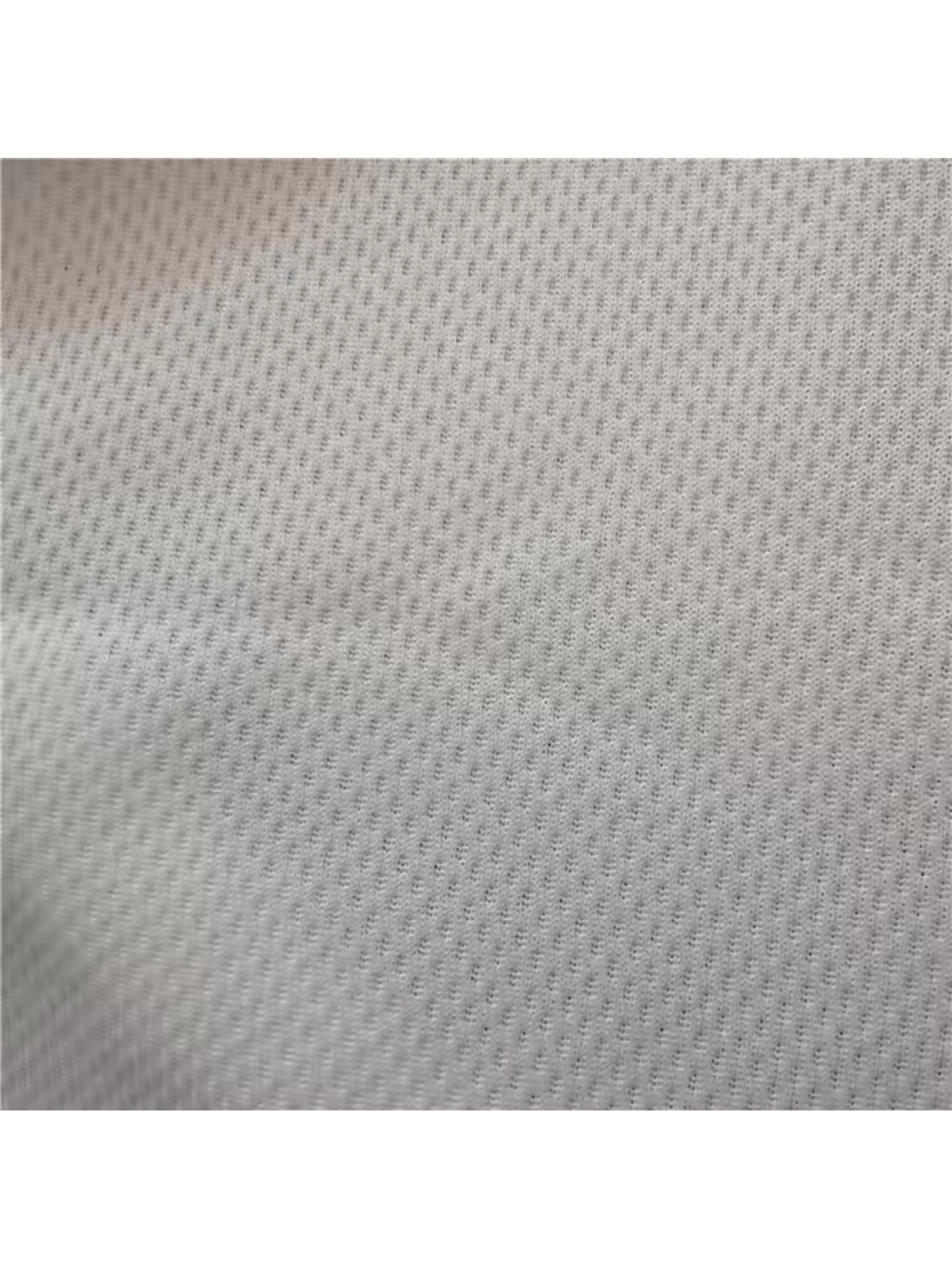 Custom Men's Golf Shirt with Flame Print - Durable & Stylish