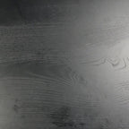 MageGee Mini 60% Gaming/Office Keyboard, Keycap Type Wired RGB Backlit Compact Computer Keyboard for Windows/Mac/Laptop, Laptop Accessory, Modern Keyboard, Sturdy Construction, Adjustable Lighting, Students - The Superior Findings Depot