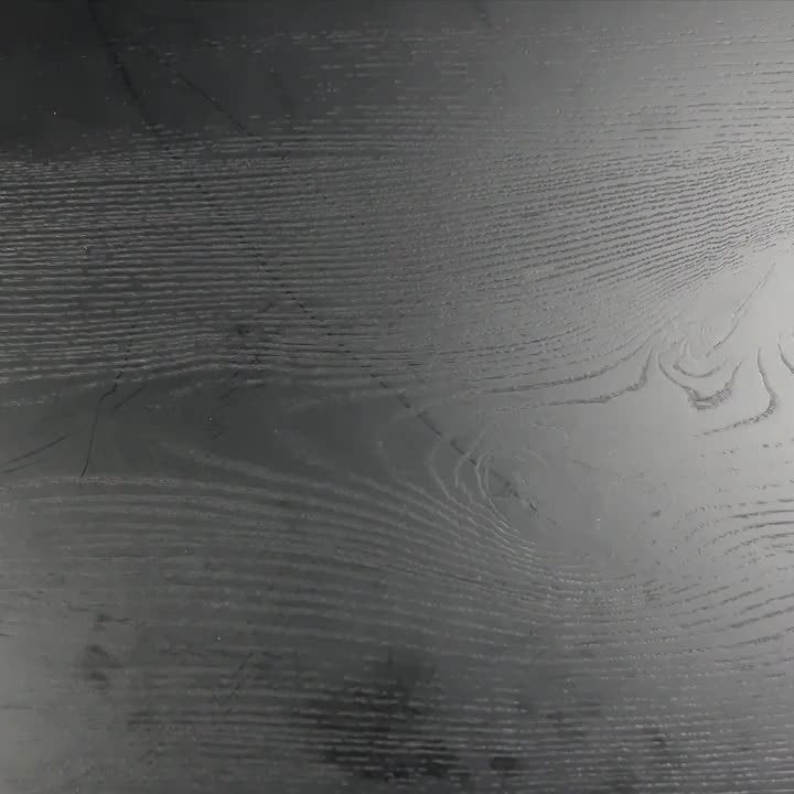 MageGee Mini 60% Gaming/Office Keyboard, Keycap Type Wired RGB Backlit Compact Computer Keyboard for Windows/Mac/Laptop, Laptop Accessory, Modern Keyboard, Sturdy Construction, Adjustable Lighting, Students - The Superior Findings Depot