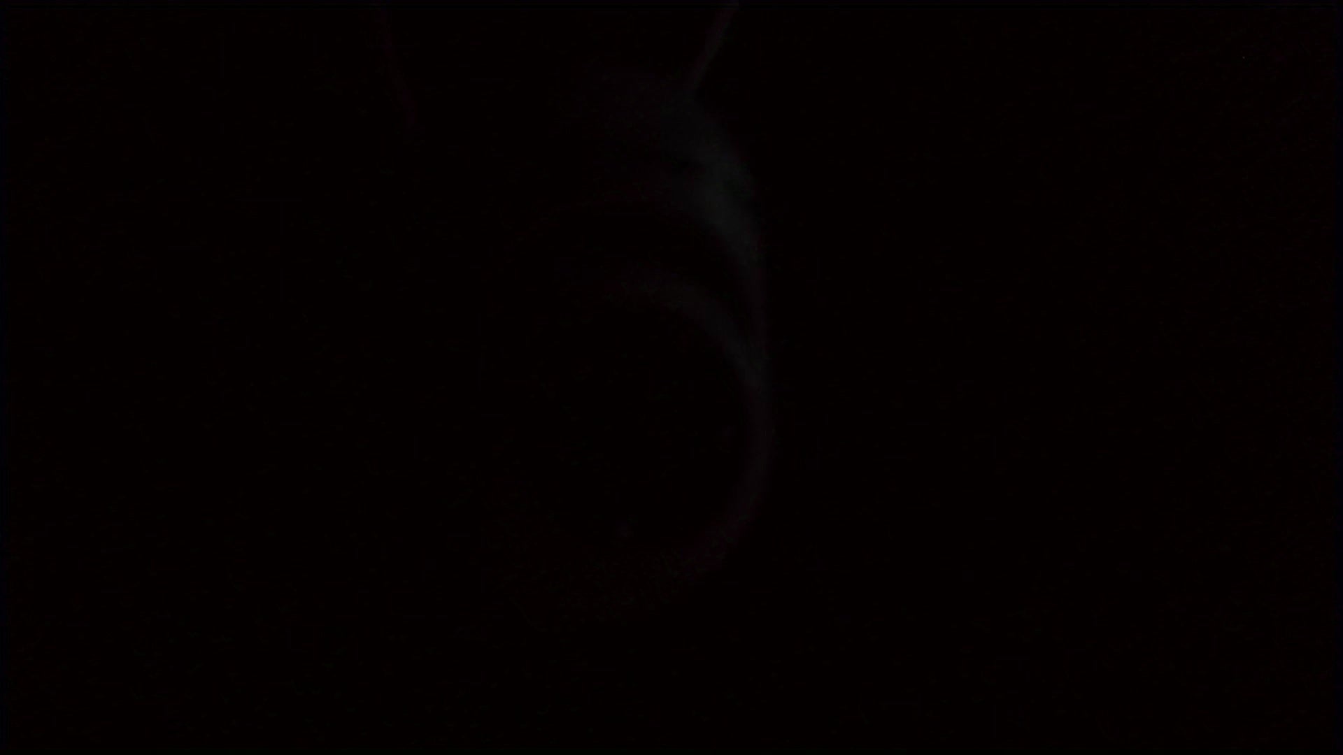 4pcs APP Compatible 1080P HD WiFi Security Cameras with PTZ, Dual Audio, LED Night Vision, Motion Detection Alarm, Wall-Mounted, Indoor/Outdoor Use, Non-Waterproof, 2MP Color - The Superior Findings Depot