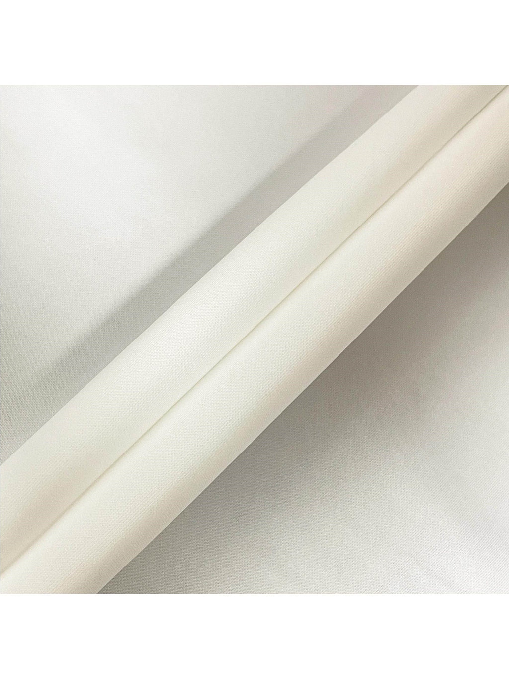 Men's Custom Polo Shirt for Golf - Flame Golf Ball Print