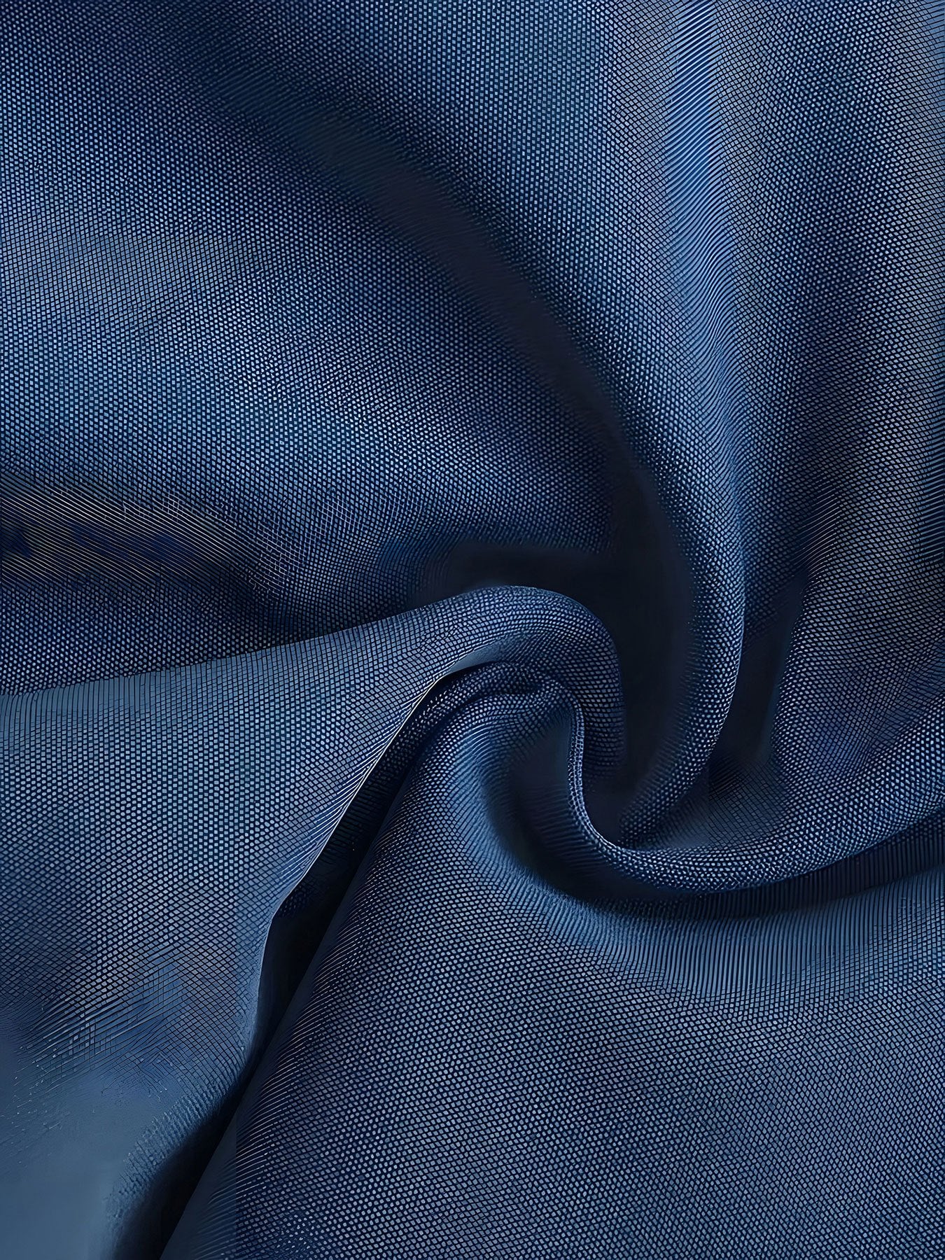 Men's K-Way Hooded Jacket - Lightweight Spring Autumn Outerwear