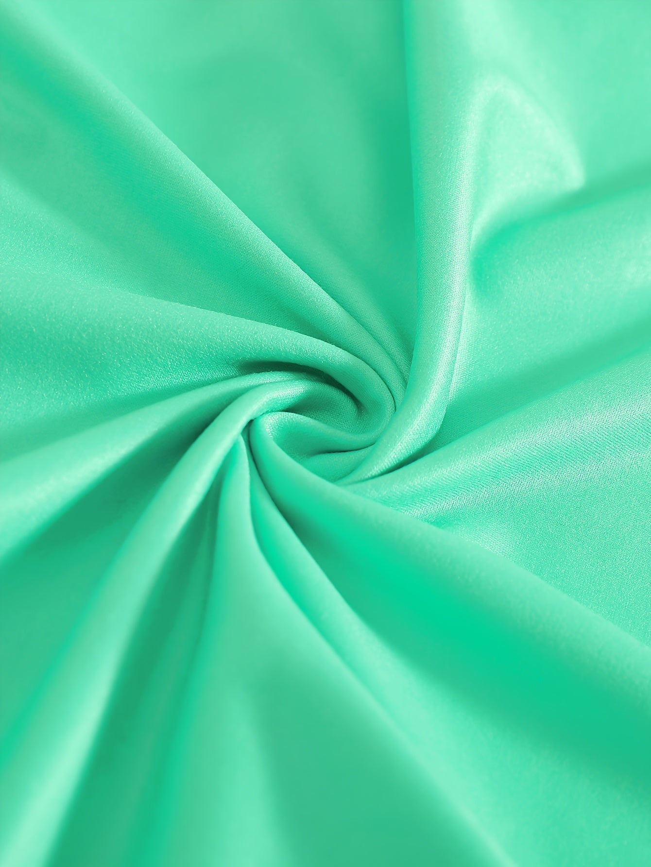 2pcs Girls' Clothing Party Slogan Large Glasses Print Pattern Drop Shoulder Irregular Hem Design Loose Short Sleeve T-Shirt + Floral Print Skinny Nine-Tenths Bottoms Set Girls' Summer Outfit Holiday Gift Girls' Fashion Casual - The Superior Findings Depot