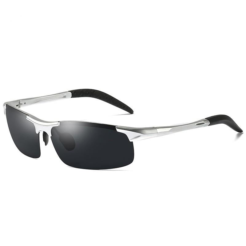 Men's Polarized TAC, For Outdoor Sports Cycling Fishing, Ideal Choice For Gifts