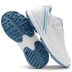 Women's Golf Shoes - Professional Anti-Slip | Large Sizes 36-43