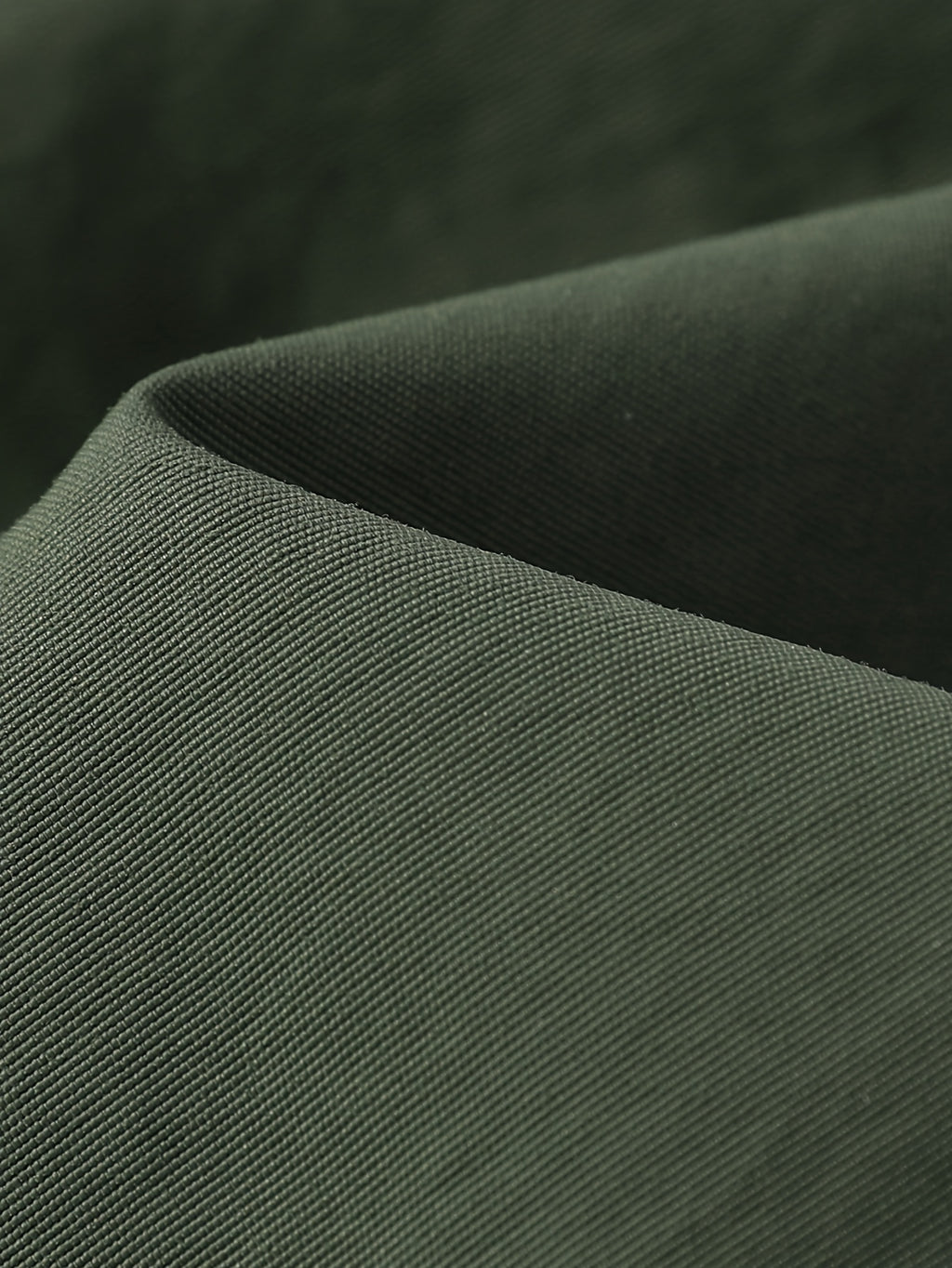 Men's Lightweight Jacket Packable Running Jacket Coat Stand Collar Bomber Jacket - The Superior Findings Depot