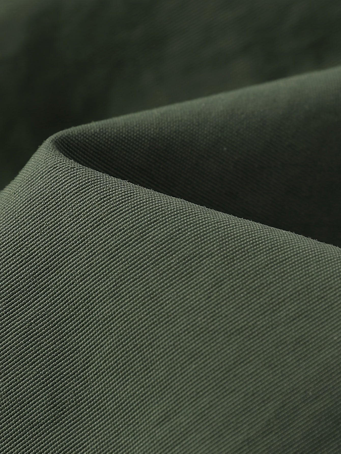 Men's Lightweight Jacket Packable Running Jacket Coat Stand Collar Bomber Jacket - The Superior Findings Depot