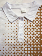 Amahembe egalofu anemikhono emifushane yamadoda - Ihlobo Elijwayelekile Lokulingana