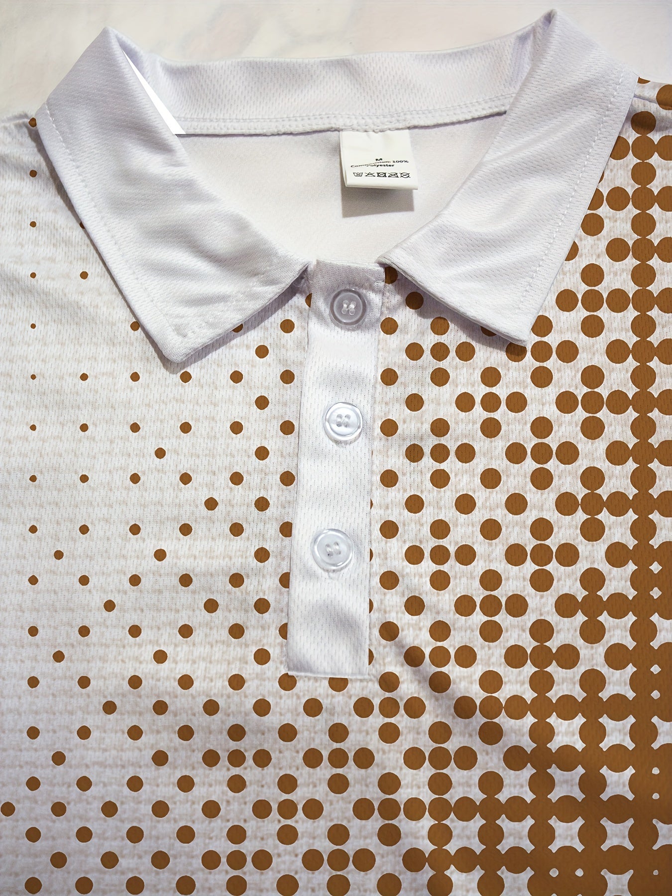 Amahembe egalofu anemikhono emifushane yamadoda - Ihlobo Elijwayelekile Lokulingana