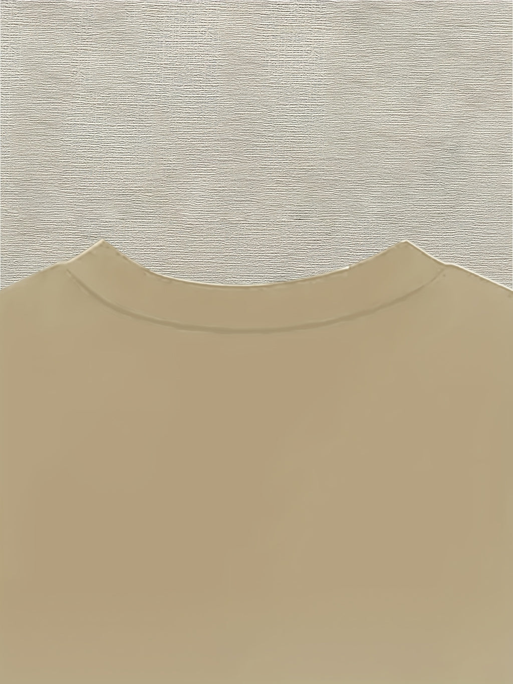 Men's Short Sleeve T-Shirt with Bold "JESUS THE WAY TRUTH LIFE" Print - Green & White Gradient Casual Round Neck Tee, Machine Washable Regular Fit Religious Graphic Top - The Superior Findings Depot