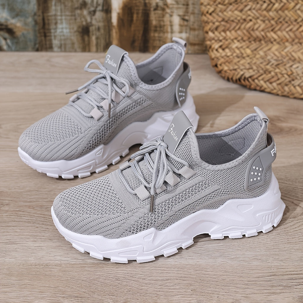 ZOSIVC Cheap womens shoes, Sneakers for women,Slip on shoes for women,White shoes for women, Black shoes for Women Comfortable. Casual Shoes for Beach, Vacation, Camping and Casual Attire, Summer Shoes | Casual Style | Mesh U - The Superior Findings Depot