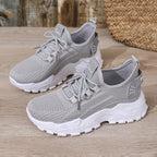 ZOSIVC Cheap womens shoes, Sneakers for women,Slip on shoes for women,White shoes for women, Black shoes for Women Comfortable. Casual Shoes for Beach, Vacation, Camping and Casual Attire, Summer Shoes | Casual Style | Mesh U - The Superior Findings Depot