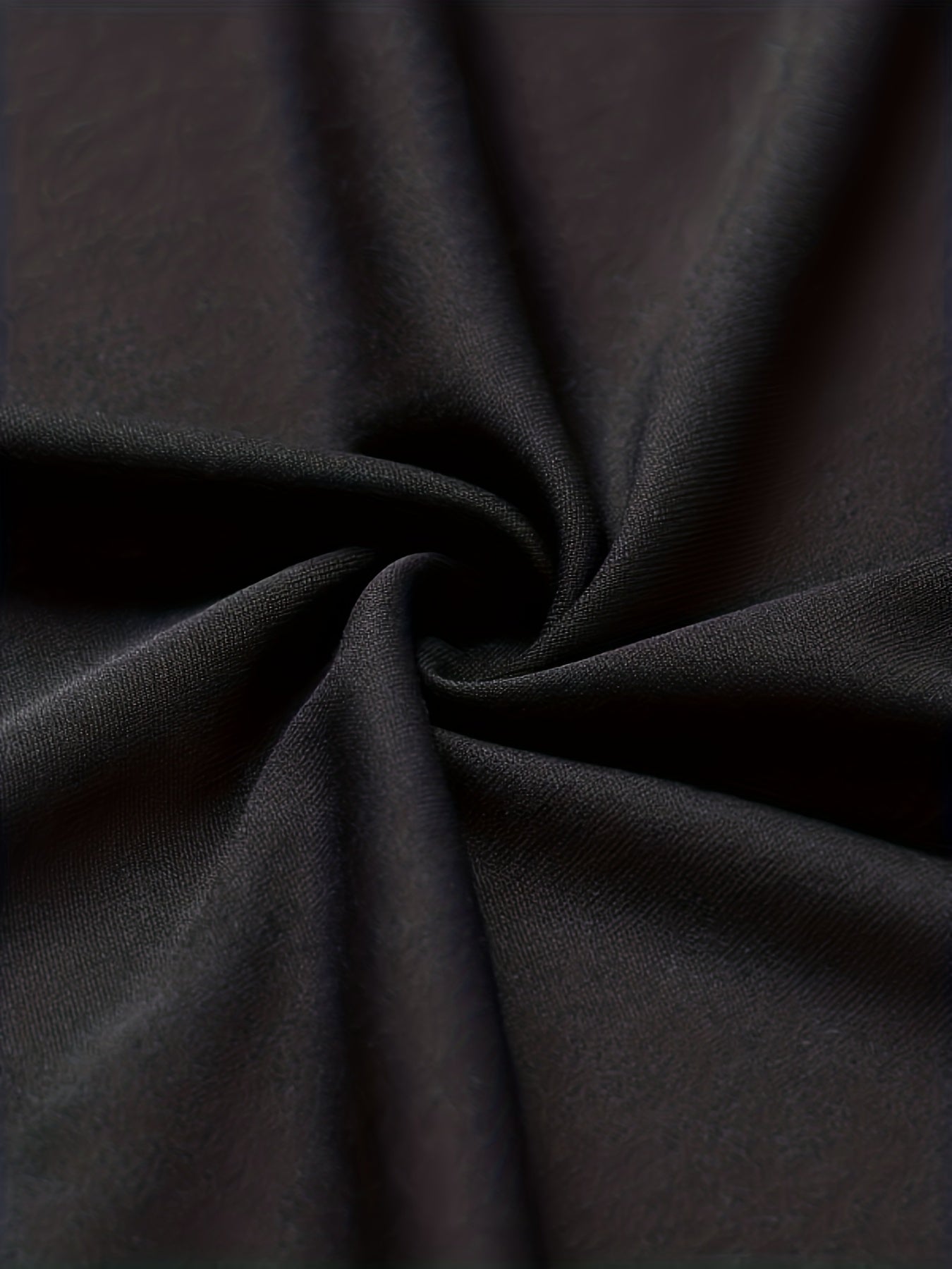 Men's Casual Ombre T-Shirt with White Cursive 'Whatever' Back Print - Dark Navy to Pink Gradient Short Sleeve Round Neck Tee, All-Season Fit, Machine Washable Streetwear & Casual Attire Top - The Superior Findings Depot