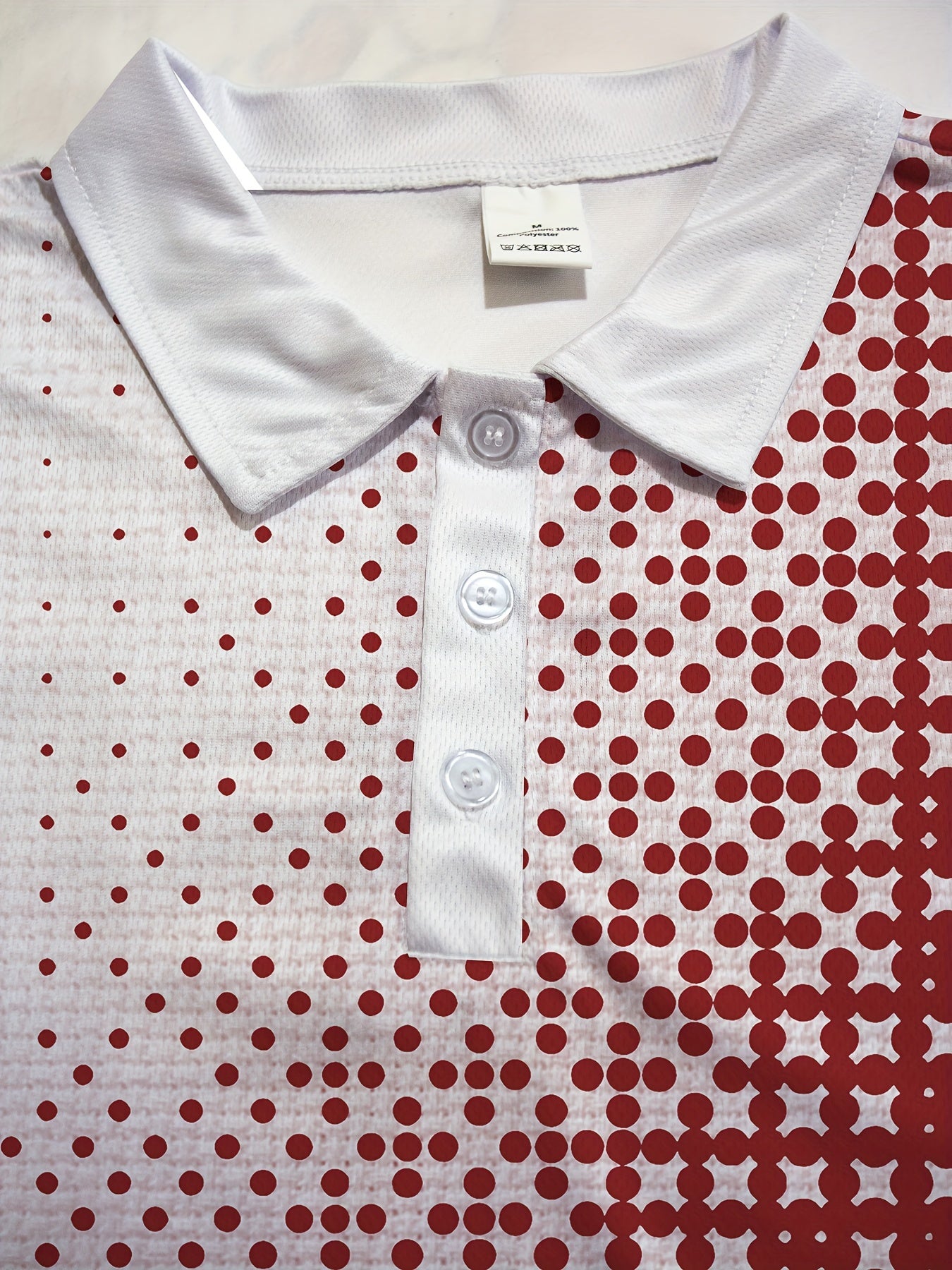 Amahembe egalofu anemikhono emifushane yamadoda - Ihlobo Elijwayelekile Lokulingana