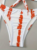 Ladies' Fashion Beach Resort Bikini Set - The Superior Findings Depot