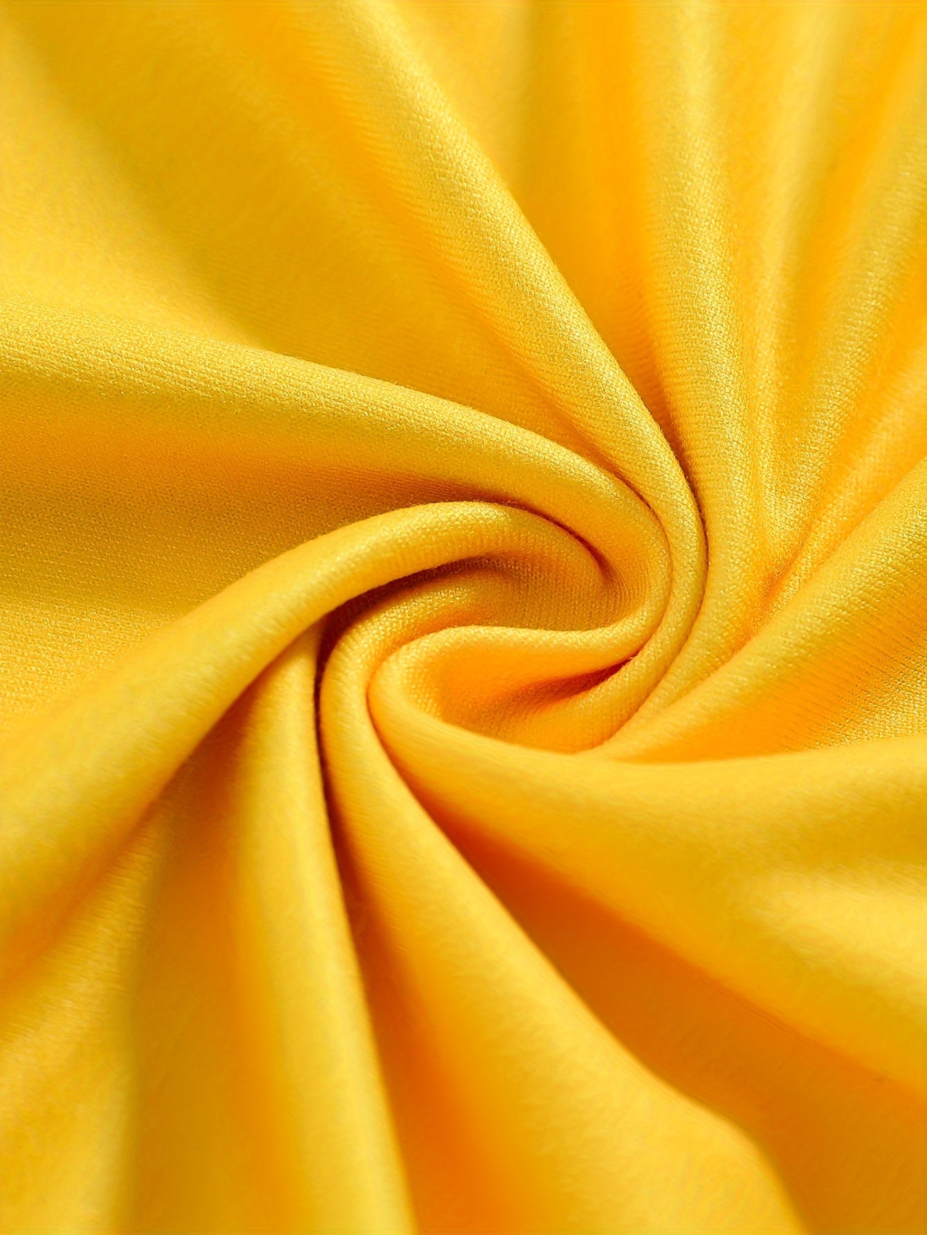 2pcs Girls' Clothing Party Slogan Large Glasses Print Pattern Drop Shoulder Irregular Hem Design Loose Short Sleeve T-Shirt + Floral Print Skinny Nine-Tenths Bottoms Set Girls' Summer Outfit Holiday Gift Girls' Fashion Casual - The Superior Findings Depot