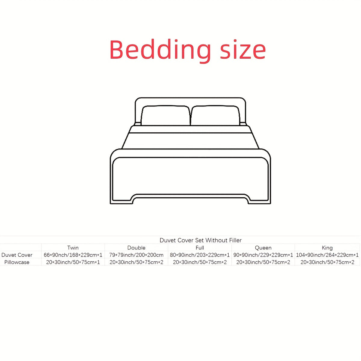 2/3pcs Brushed Marble Print Duvet Cover Set, Excludes Filling and Pillows - The Superior Findings Depot