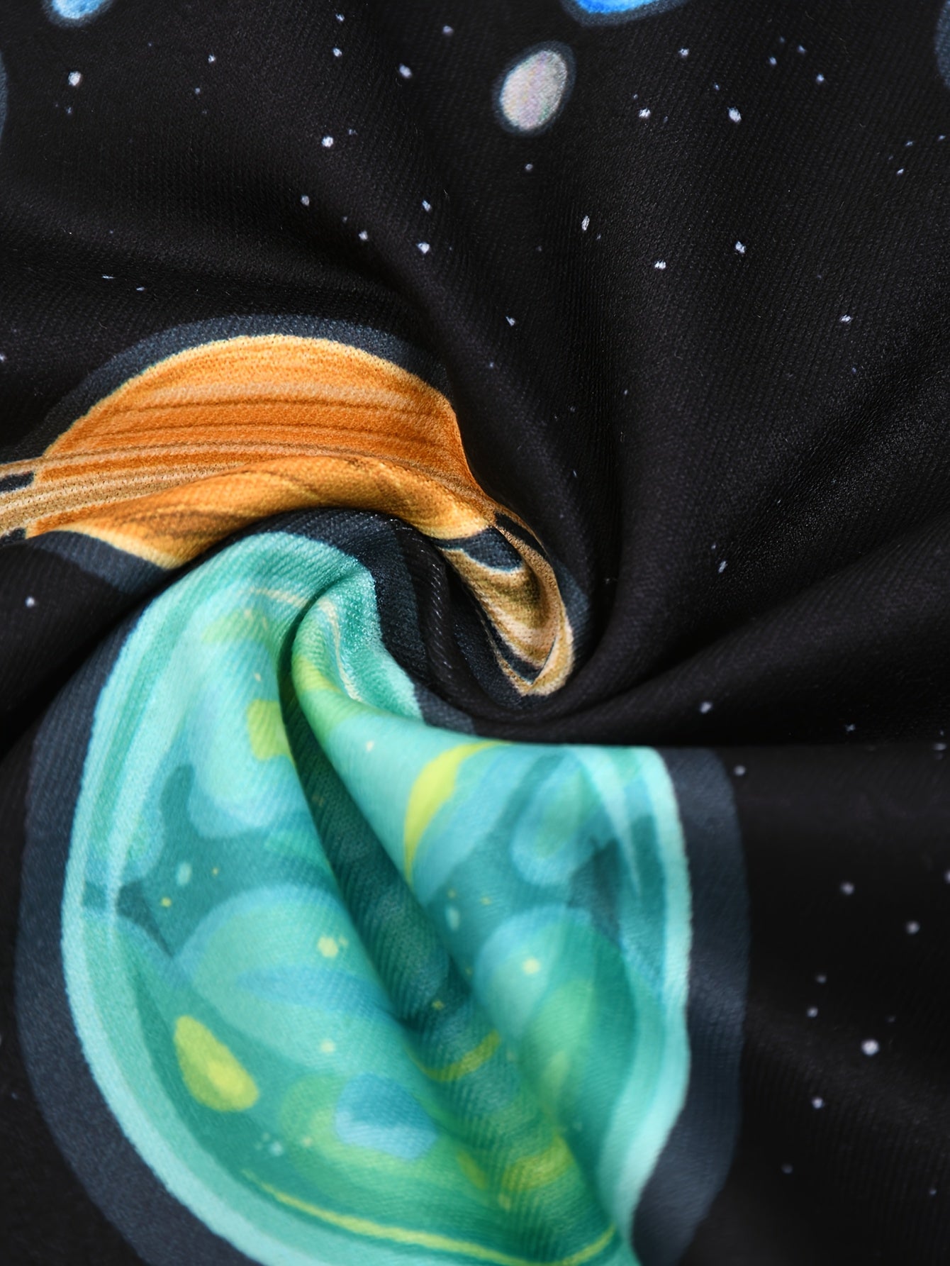 Hot-Selling ' And ' /Loungewear Sets, 3 Sets Randomly Selected. Stylish And Energetic Design, Suitable for All Seasons, Featuring Soccer Balls, Motorcycles, Planets, And Dinosaurs. Skin-Friendly, Soft, And Comfortable., Perfe - The Superior Findings Depot