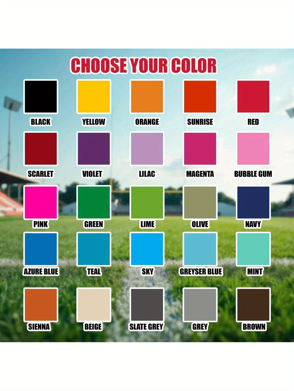 Customizable Men's Golf Polo Shirt - Pink with Black & White Print