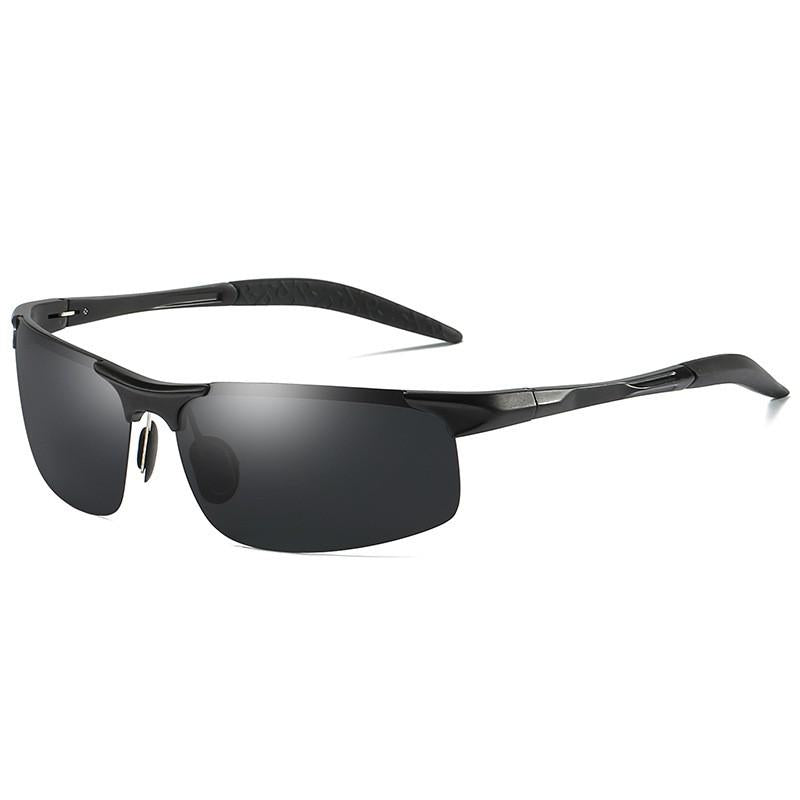 Men's Polarized TAC, For Outdoor Sports Cycling Fishing, Ideal Choice For Gifts