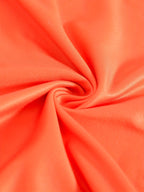 2pcs Girls' Clothing Party Slogan Large Glasses Print Pattern Drop Shoulder Irregular Hem Design Loose Short Sleeve T-Shirt + Floral Print Skinny Nine-Tenths Bottoms Set Girls' Summer Outfit Holiday Gift Girls' Fashion Casual - The Superior Findings Depot