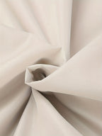 [Lightweight Hooded Jacket] Men's Lightweight Hooded Jacket - Beige Zip-Up Coat with Drawstring Hood, Non-Stretch Fabric for Formal & Casual Outfits - Everyday & Special Events - Model 932, South African Men' Rugby Jacket, Af - The Superior Findings Depot