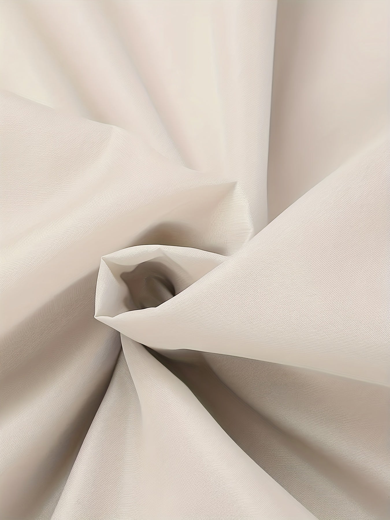 [Lightweight Hooded Jacket] Men's Lightweight Hooded Jacket - Beige Zip-Up Coat with Drawstring Hood, Non-Stretch Fabric for Formal & Casual Outfits - Everyday & Special Events - Model 932, South African Men' Rugby Jacket, Af - The Superior Findings Depot