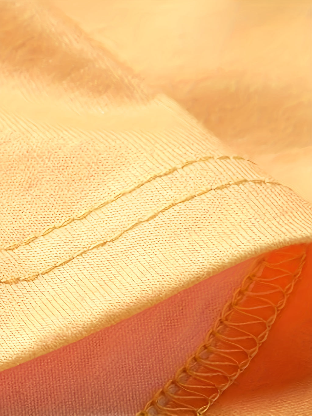 Men's Casual Ombre T-Shirt with White Cursive 'Whatever' Back Print - Dark Navy to Pink Gradient Short Sleeve Round Neck Tee, All-Season Fit, Machine Washable Streetwear & Casual Attire Top - The Superior Findings Depot