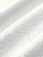 K-WAY Men's Casual Short Sleeve Shirt - Olive Green