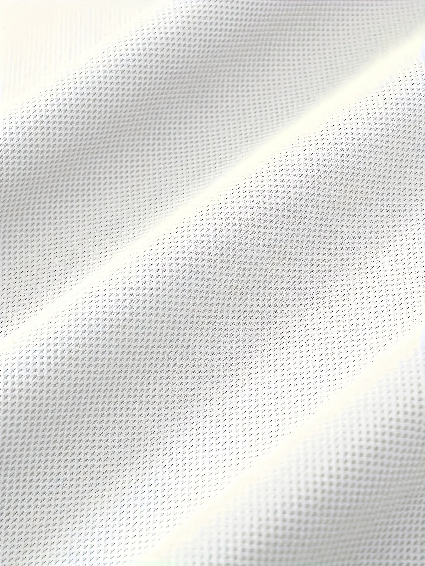 K-WAY Men's Casual Short Sleeve Shirt - Olive Green