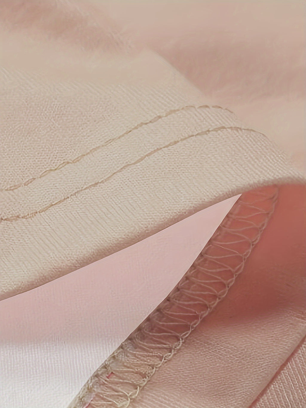 Men's Casual Ombre T-Shirt with White Cursive 'Whatever' Back Print - Dark Navy to Pink Gradient Short Sleeve Round Neck Tee, All-Season Fit, Machine Washable Streetwear & Casual Attire Top - The Superior Findings Depot